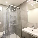 アパート Club House By Schladming-appartements シュラートミンク