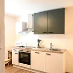 アパート Club House By Schladming-appartements シュラートミンク