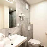アパート Club House By Schladming-appartements シュラートミンク
