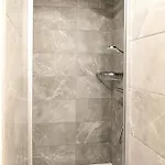Club House By Schladming-appartements シュラートミンク