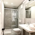 Club House By Schladming-appartements アパート