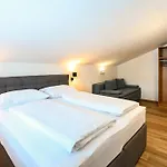 Club House By Schladming-appartements シュラートミンク