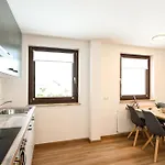 Club House By Schladming-appartements * シュラートミンク