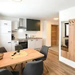 Club House By Schladming-appartements