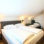 Club House By Schladming-appartements アパート