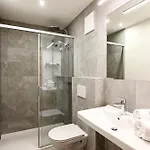 Club House By Schladming-appartements シュラートミンク