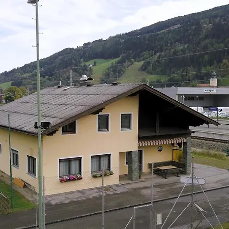 Club House By Schladming-appartements Апартаменти *