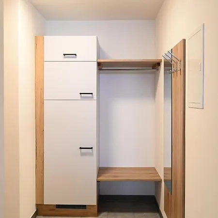 Club House By Schladming-appartements