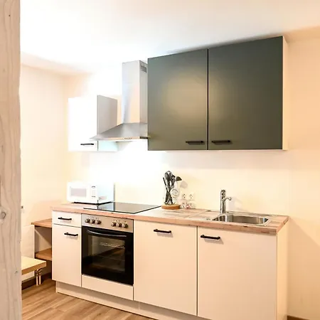 Apartment Club House By Schladming-appartements Schladming