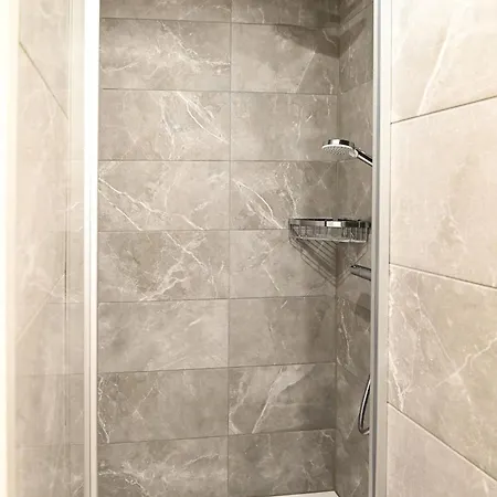 Club House By Schladming-appartements Schladming