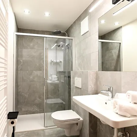 Club House By Schladming-appartements Апартаменти