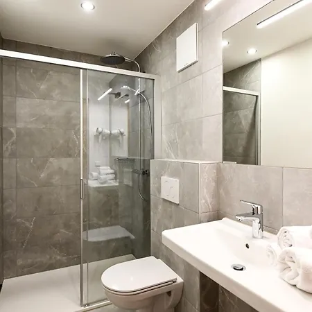 Club House By Schladming-appartements سخلادميخ