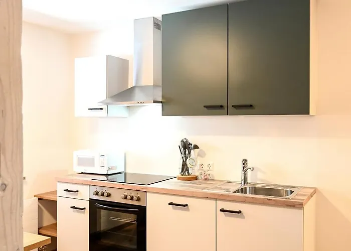 Lägenhet Club House By Schladming-appartements Schladming