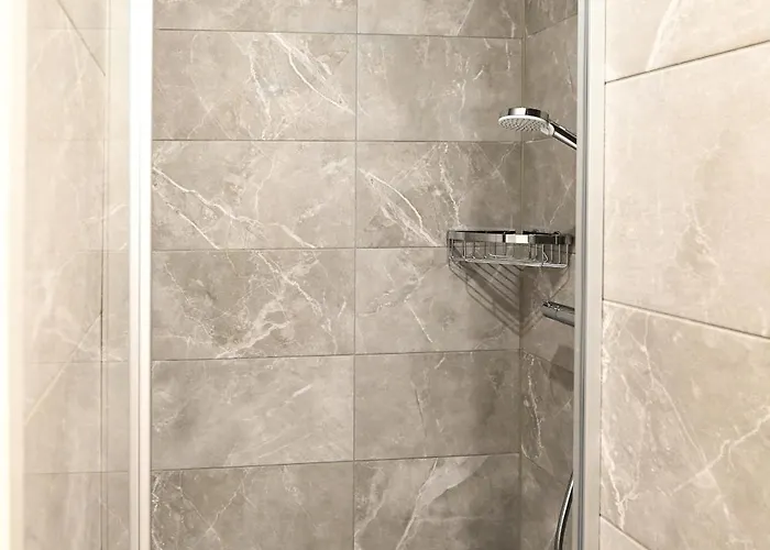 Club House By Schladming-appartements Schladming