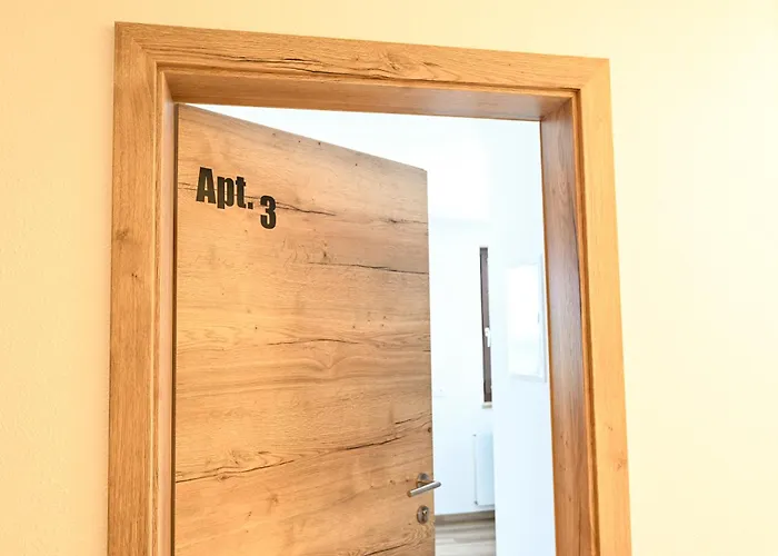 Club House By Schladming-appartements * Шладминг