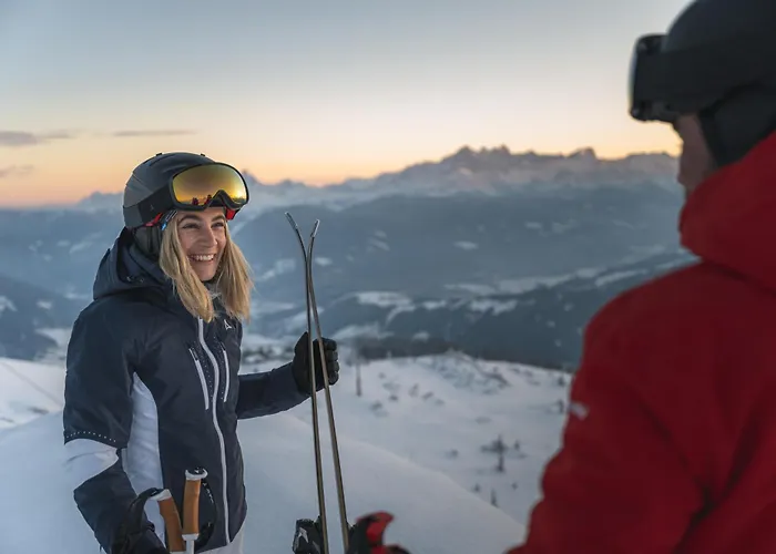 Club House By Schladming-appartements Апартаменты Шладминг